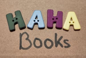 HaHa Books
