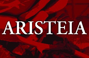 Logo Aristeia