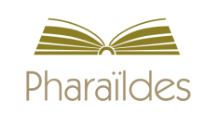 Logo Pharaildes