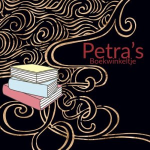Petra's boekwinkel