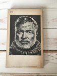 Logo Boeken van Betty