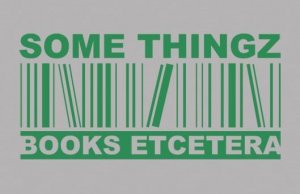 Logo SomeThingz