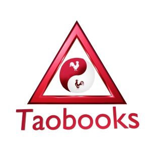 TAO BOOKS