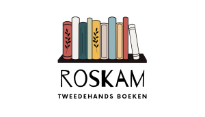 Logo Roskam