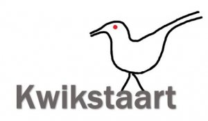 Logo Kwikstaart