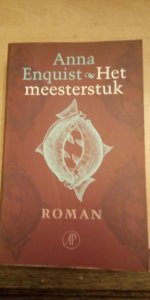 Logo Boeken Truus