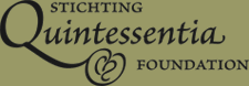 Logo Quintessentia