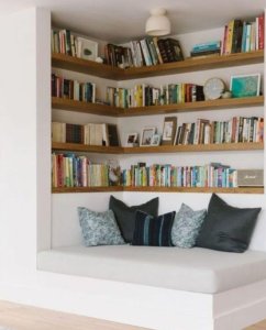 Logo Marjolijns Huiskamer