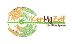 Logo KenMijzelf