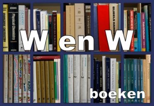 Logo W en W