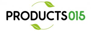 Logo Products015.com