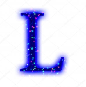 Logo Letterlust