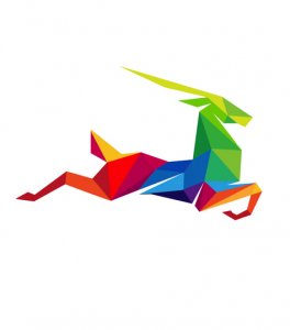 Logo Hemelrijk
