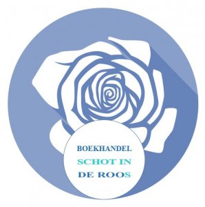 Logo Schot in de Roos