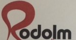 Logo Rodolm