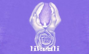 Logo LiKraLi