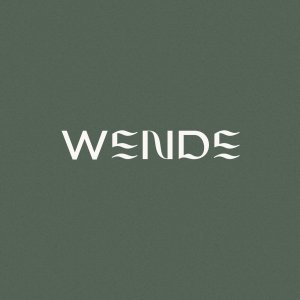 Logo Wende