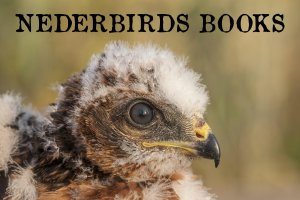 Logo Nederbirds