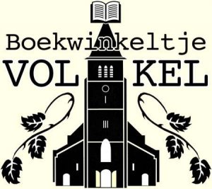 Logo Volkel
