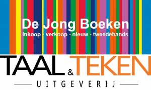 Logo dejongboeken.nl