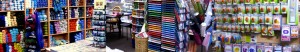 Bookshop image