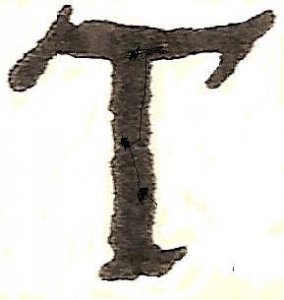 Logo Tofino