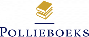 Logo Pollieboeks
