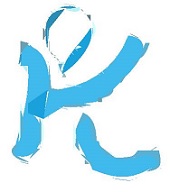 Logo Karo's Boekwinkel