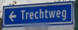 Logo T(e)rechtweg?