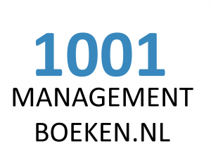 Logo 1001managementboeken