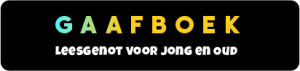 Logo Gaafboek