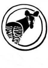 Antiquariaat Okapi