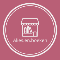 Logo Alies.en.boeken