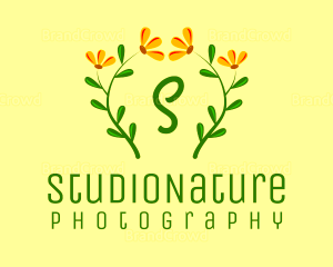 Logo StudioNature