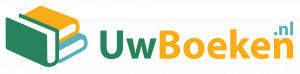 Logo UwBoeken