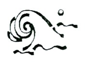 Logo De Branding