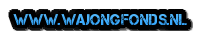 Logo WajongFonds.NL