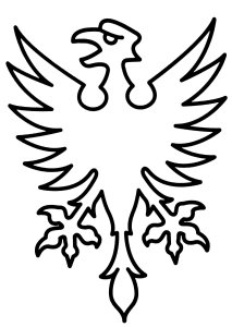 Logo Coldchurch