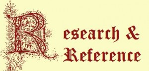 Logo ResRef
