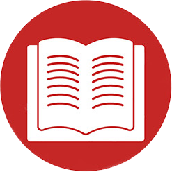 Logo BoekwinkelHardenberg