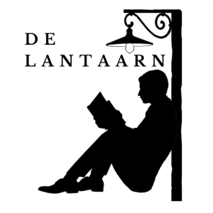 Logo De Lantaarn