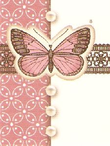 Logo Birdy's Boeken
