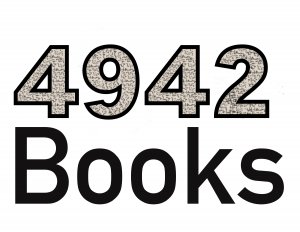 Logo 4942 Books