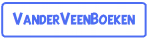 Logo van der Veen
