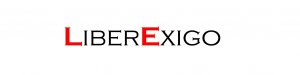 Logo LiberExigo