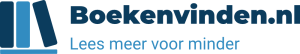 Boekenvinden.nl