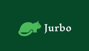 Logo Jurbo
