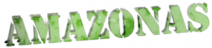 Logo Amazonas