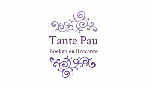 Logo Tante Pau