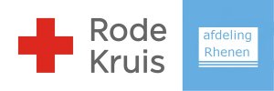 Logo Bookshop NRK Rhenen